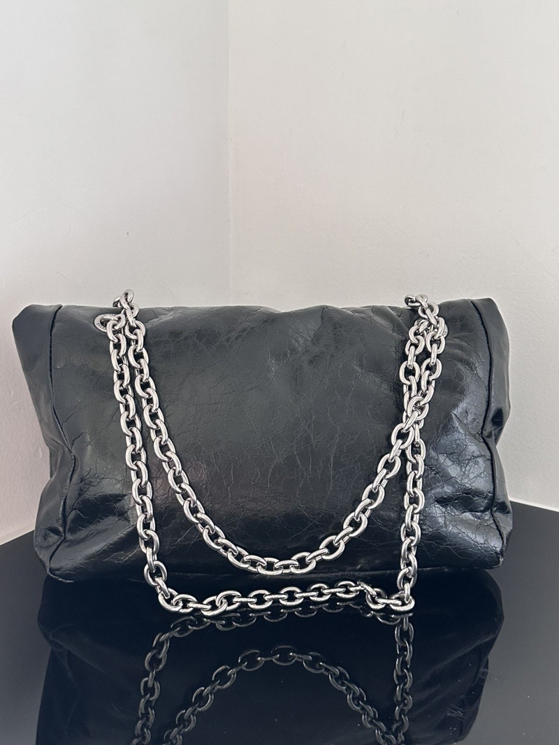 Balenciaga Top Handle Bags